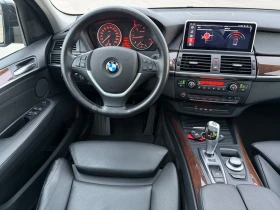 BMW X5 3.0SD Germany , снимка 11