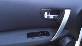Nissan Qashqai 1.5.d.110.k.c.Panorama., снимка 12