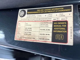 Mercedes-Benz ML 350 * BlueTEC * Два комплекта гуми* Панорама* , снимка 16