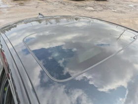 BMW X6 XDRIVE35I АВТО КРЕДИТ, снимка 6