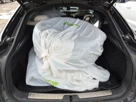 BMW X6 XDRIVE35I АВТО КРЕДИТ, снимка 5