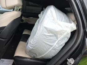 BMW X6 XDRIVE35I АВТО КРЕДИТ, снимка 12
