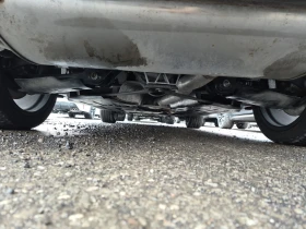 BMW X4 XDRIVE30I * * CARFAX * * АВТО КРЕДИТ * * , снимка 17