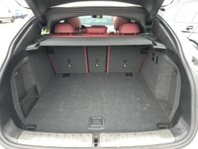 BMW X4 XDRIVE30I * * CARFAX * * АВТО КРЕДИТ * * , снимка 14