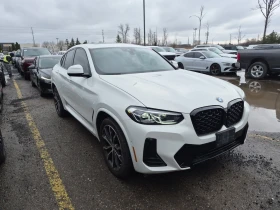 BMW X4 XDRIVE30I * * CARFAX * * АВТО КРЕДИТ * * , снимка 2