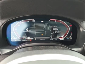 BMW X4 XDRIVE30I * * CARFAX * * АВТО КРЕДИТ * * , снимка 11