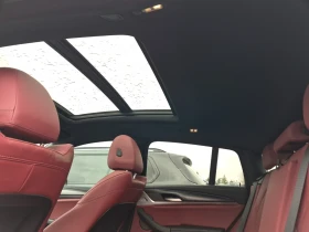 BMW X4 XDRIVE30I * * CARFAX * * АВТО КРЕДИТ * * , снимка 10