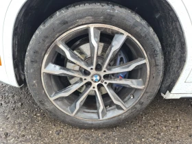 BMW X4 XDRIVE30I * * CARFAX * * АВТО КРЕДИТ * * , снимка 6