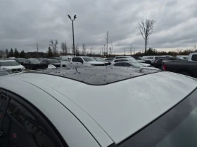 BMW X4 XDRIVE30I * * CARFAX * * АВТО КРЕДИТ * * , снимка 5