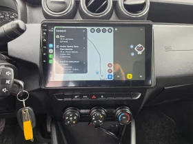 Dacia Duster 1.5DCi Euro6, снимка 13