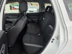 Dacia Duster 1.5DCi Euro6, снимка 10