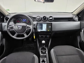 Dacia Duster 1.5DCi Euro6, снимка 11