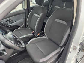 Dacia Duster 1.5DCi Euro6, снимка 9