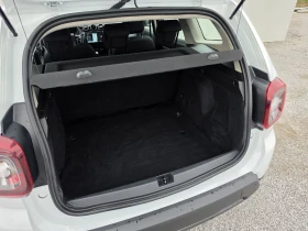 Dacia Duster 1.5DCi Euro6, снимка 16