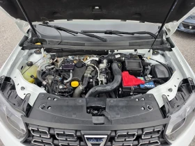 Dacia Duster 1.5DCi Euro6, снимка 15