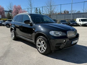 BMW X5 X Drive 40D, снимка 6