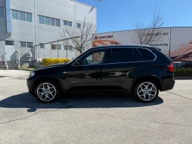 BMW X5 X Drive 40D, снимка 2