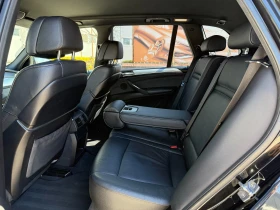 BMW X5 X Drive 40D, снимка 9