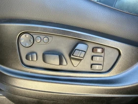 BMW X5 X Drive 40D, снимка 11