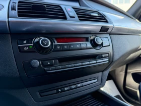 BMW X5 X Drive 40D, снимка 14
