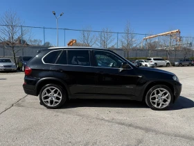 BMW X5 X Drive 40D, снимка 5