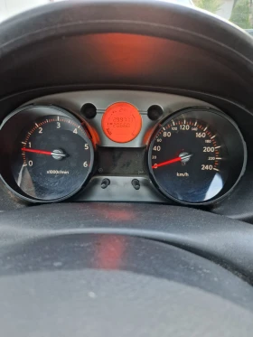 Nissan Qashqai 2.0dci Acenta, снимка 11