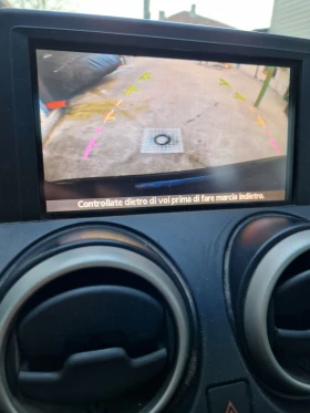 Nissan Qashqai 2.0dci Acenta, снимка 13