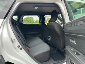 Dacia Duster 1.0TCe LPG 2025g, снимка 12