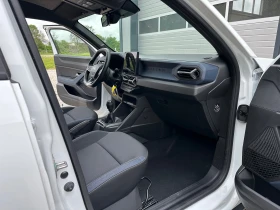 Dacia Duster 1.0TCe LPG 2025g, снимка 13