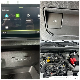 Dacia Duster 1.0TCe LPG 2025g, снимка 17