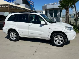 Toyota Rav4 2.0 D-4D, снимка 4