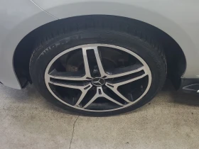 Mercedes-Benz GLE 43 AMG * CARFAX * ОПЦИЯ ЗА ФИНАНСИРАНЕ, снимка 7