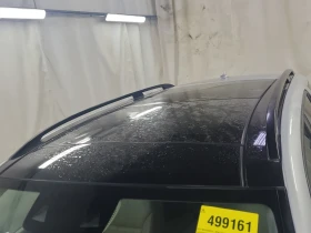 Mercedes-Benz GLE 43 AMG * CARFAX * ОПЦИЯ ЗА ФИНАНСИРАНЕ, снимка 11