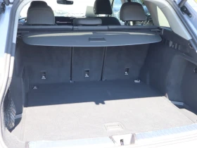 Audi Q5 MATRIX* S* LINE* 360КАМЕРА* LANE* ASSIST* ПАНОРАМА, снимка 13