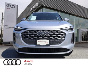 Audi Q5 MATRIX* S* LINE* 360КАМЕРА* LANE* ASSIST* ПАНОРАМА, снимка 4