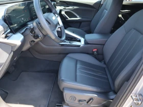 Audi Q5 MATRIX* S* LINE* 360КАМЕРА* LANE* ASSIST* ПАНОРАМА, снимка 11