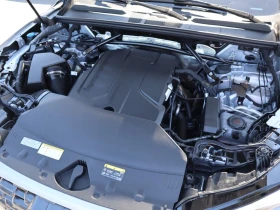 Audi Q5 MATRIX* S* LINE* 360КАМЕРА* LANE* ASSIST* ПАНОРАМА, снимка 14