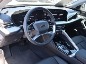 Audi Q5 MATRIX* S* LINE* 360КАМЕРА* LANE* ASSIST* ПАНОРАМА, снимка 8
