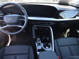 Audi Q5 MATRIX* S* LINE* 360КАМЕРА* LANE* ASSIST* ПАНОРАМА, снимка 9