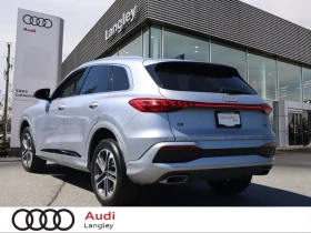 Audi Q5 MATRIX* S* LINE* 360КАМЕРА* LANE* ASSIST* ПАНОРАМА, снимка 2