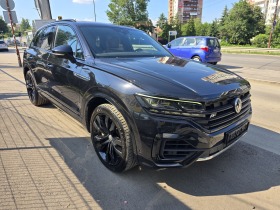 VW Touareg 4.0 R-LINE/21/ADVANCE/MATRIX/FULL  | Mobile.bg    3