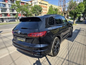 VW Touareg 4.0 R-LINE/21/ADVANCE/MATRIX/FULL  | Mobile.bg    4