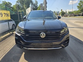 VW Touareg 4.0 R-LINE/21/ADVANCE/MATRIX/FULL  | Mobile.bg    2