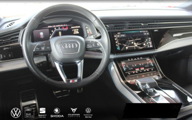 Audi SQ8 4.0 TDI/S-LINE/QUATTRO/HUD/360/672 - [12] 