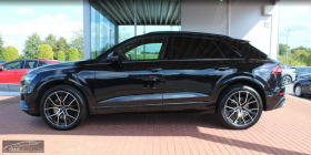 Audi SQ8 4.0 TDI/S-LINE/QUATTRO/HUD/360/672 - [4] 