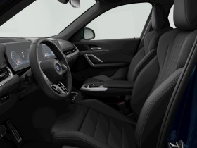 BMW X1 xDrive23i, снимка 7