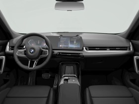 BMW X1 xDrive23i, снимка 9