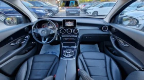 Mercedes-Benz GLC 220 4 Matic/  | Mobile.bg    13