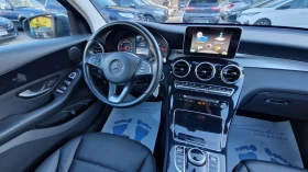 Mercedes-Benz GLC 220 4 Matic/  | Mobile.bg    14