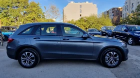 Mercedes-Benz GLC 220 4 Matic/Внос Германия, снимка 2